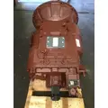 FULLER RTO16910BAS3 TRANSMISSION ASSEMBLY thumbnail 2