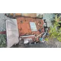 FULLER RTO16910BAS3 TRANSMISSION ASSEMBLY thumbnail 1