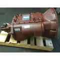 FULLER RTO16910BAS3 TRANSMISSION ASSEMBLY thumbnail 2