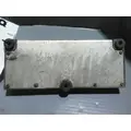 FULLER RTO16910BAS3 TRANSMISSION CONTROL MODULE (TCM) thumbnail 4