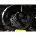 FULLER RTO16910BAS3 Transmission Assembly thumbnail 1