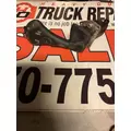 FULLER RTO16910BDM2 Automatic Transmission Parts, Misc. thumbnail 1