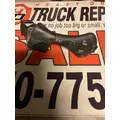 FULLER RTO16910BDM2 Automatic Transmission Parts, Misc. thumbnail 2
