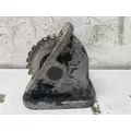 FULLER RTO16910BDM2 PTO thumbnail 2