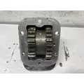 FULLER RTO16910BDM2 PTO thumbnail 3