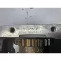 FULLER RTO16910BDM2 PTO thumbnail 4