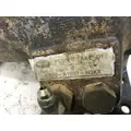 FULLER RTO16910BDM2 PTO thumbnail 6