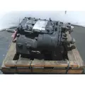 FULLER RTO16910BDM2 TRANSMISSION ASSEMBLY thumbnail 1