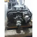 FULLER RTO16910BDM2 TRANSMISSION ASSEMBLY thumbnail 2