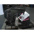 FULLER RTO16910BDM2 TRANSMISSION ASSEMBLY thumbnail 4