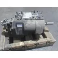 FULLER RTO16910BDM2 TRANSMISSION ASSEMBLY thumbnail 5