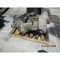 FULLER RTO16910BDM2 TRANSMISSION ASSEMBLY thumbnail 3