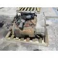 FULLER RTO16910BDM2 TRANSMISSION ASSEMBLY thumbnail 3