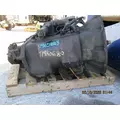 FULLER RTO16910BDM2 TRANSMISSION ASSEMBLY thumbnail 2