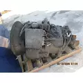 FULLER RTO16910BDM2 TRANSMISSION ASSEMBLY thumbnail 3