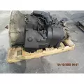 FULLER RTO16910BDM2 TRANSMISSION ASSEMBLY thumbnail 2