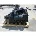 FULLER RTO16910BDM2 TRANSMISSION ASSEMBLY thumbnail 3