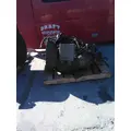 FULLER RTO16910BDM2 TRANSMISSION ASSEMBLY thumbnail 1