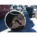 FULLER RTO16910BDM2 TRANSMISSION ASSEMBLY thumbnail 2