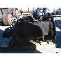 FULLER RTO16910BDM2 TRANSMISSION ASSEMBLY thumbnail 4
