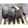 FULLER RTO16910BDM2 TRANSMISSION ASSEMBLY thumbnail 4