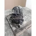 FULLER RTO16910BDM2 TRANSMISSION ASSEMBLY thumbnail 1
