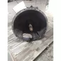FULLER RTO16910BDM2 TRANSMISSION ASSEMBLY thumbnail 2