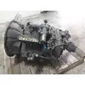 FULLER RTO16910BDM2 TRANSMISSION ASSEMBLY thumbnail 3