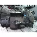 FULLER RTO16910BDM2 TRANSMISSION ASSEMBLY thumbnail 7