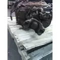 FULLER RTO16910BDM2 TRANSMISSION ASSEMBLY thumbnail 8