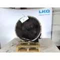 FULLER RTO16910BDM2 TRANSMISSION ASSEMBLY thumbnail 1