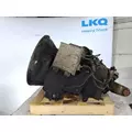 FULLER RTO16910BDM2 TRANSMISSION ASSEMBLY thumbnail 2