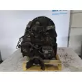 FULLER RTO16910BDM2 TRANSMISSION ASSEMBLY thumbnail 3