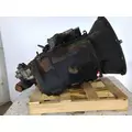 FULLER RTO16910BDM2 TRANSMISSION ASSEMBLY thumbnail 4