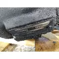 FULLER RTO16910BDM2 TRANSMISSION ASSEMBLY thumbnail 5