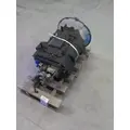 FULLER RTO16910BDM2 TRANSMISSION ASSEMBLY thumbnail 14