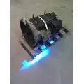 FULLER RTO16910BDM2 TRANSMISSION ASSEMBLY thumbnail 15