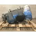 FULLER RTO16910BDM2 TRANSMISSION ASSEMBLY thumbnail 5