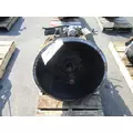 FULLER RTO16910BDM2 TRANSMISSION ASSEMBLY thumbnail 1