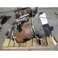 FULLER RTO16910BDM2 TRANSMISSION ASSEMBLY thumbnail 2