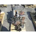 FULLER RTO16910BDM2 TRANSMISSION ASSEMBLY thumbnail 3