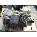 FULLER RTO16910BDM2 TRANSMISSION ASSEMBLY thumbnail 4