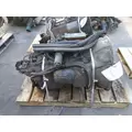 FULLER RTO16910BDM2 TRANSMISSION ASSEMBLY thumbnail 2