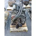 FULLER RTO16910BDM2 TRANSMISSION ASSEMBLY thumbnail 3