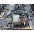 FULLER RTO16910BDM2 TRANSMISSION ASSEMBLY thumbnail 4