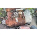 FULLER RTO16910BDM2 TRANSMISSION ASSEMBLY thumbnail 1