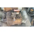 FULLER RTO16910BDM2 TRANSMISSION ASSEMBLY thumbnail 1