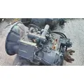 FULLER RTO16910BDM2 TRANSMISSION ASSEMBLY thumbnail 2