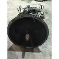 FULLER RTO16910BDM2 TRANSMISSION ASSEMBLY thumbnail 2