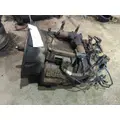 FULLER RTO16910BDM2 TRANSMISSION ASSEMBLY thumbnail 3